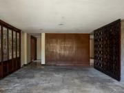 Casa en venta en México Norte, Mérida, Yucatán
