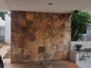 Casa en venta en México Norte, Mérida, Yucatán