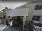 Casa en venta en Mexico Norte, Mérida, Yucatán