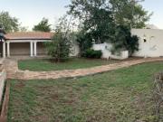 Casa en venta en México Norte, Mérida, Yucatán