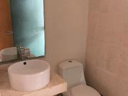 Casa en venta en México Norte, Mérida, Yucatán