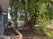 CASA EN VENTA EN MÉXICO NORTE, MÉRIDA, YUCATÁN