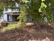 Casa en Venta en México Norte, Mérida, Yucatán