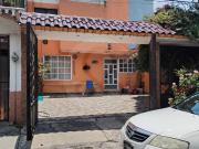 Casa en venta en México Nuevo