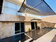 CASA EN VENTA EN MEXICO NUEVO