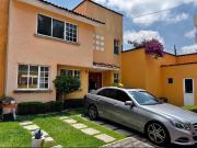 Casa en venta en México Nuevo, Atizapán de Zaragoza Casa en venta en México Nuevo, Atizapán de Zaragoza
