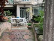 Casa en Venta en México Nuevo, Atizapán de Zaragoza