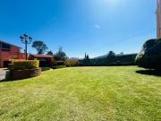 Casa en Venta en México Nuevo, Atizapán de Zaragoza