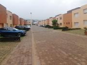 Casa en Venta en México Nuevo, Atizapán de Zaragoza