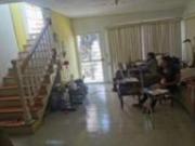 Casa en venta en Mexico Nuevo, Atizapan de Zaragoza,...