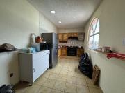 Casa en venta en México Nuevo, Atizapán de Zaragoza,...