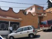 Casa en venta en Mexico Nuevo, Atizapán de Zaragoza, México