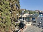 Casa en venta en Mexico Nuevo, Atizapán de Zaragoza, México