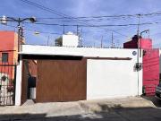 Casa en venta en México Nuevo, Cancún, Estado De México