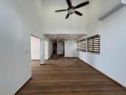 Casa en venta en México Oriente