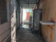 Casa en venta en México Oriente, Mérida, Yucatán