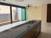 Casa en venta en México Oriente, Mérida, Yucatán