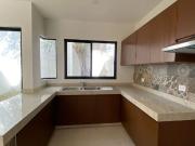 Casa en venta en México Oriente, Mérida, Yucatán