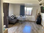 Casa en Venta en México / Perpetua Freire