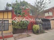 Casa en Venta en México / San Pedro Casa en Venta en México / San Pedro