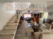 Casa en venta en México Segunda Sección, Nezahualcóyotl,...