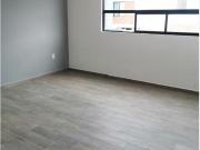 Casa en venta en Mexquitic de Carmona Centro, Mexquitic...