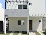 Casa en venta en Mezcales, Bahía de Banderas, Nayarit