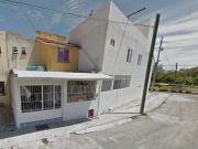 Casa en venta en Mezcales, Bahía de Banderas, Nayarit