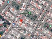 CASA EN VENTA EN MEZCALES, CALLE VALLE DEL OBELISCO, NAYARIT