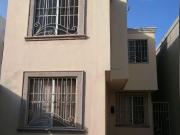 Casa en Venta en Mezquital Santa Rosa, Apodaca N.L