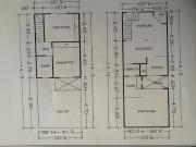 casa en venta en Mezquitan Country