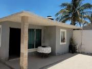 Casa en venta en Mezquitito, La Paz, Baja California Sur