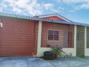 Casa en venta en mi lote, Norte de GYE BarG