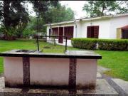 CASA EN VENTA EN MI RANCHITO XICOTEPEC