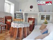 Casa en venta en Miajadas. CASA DE PLANTA BAJA DE...