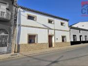 Casa en venta en Miajadas. CASA DE PLANTA BAJA, EN...