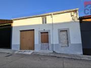 Casa en venta en Miajadas. CASA DE PLANTA BAJA, EN...