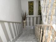 Casa en venta en Miajadas. casa venta miajadas. Casas.