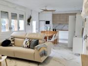 Casa en venta en Miami Platja