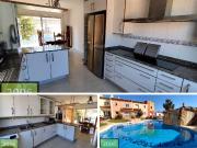 Casa en venta en Miami Platja, Centre Costa Dorada....