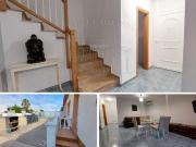 Casa en venta en Miami Platja, Centre Costa Dorada. Casa...