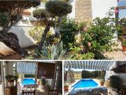 Casa en venta en Miami Platja, Centre Costa Dorada. casa...