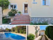 Casa en venta en Miami Platja, Centre Costa Dorada....