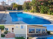 Casa en venta en Miami Platja, Centre Costa Dorada....