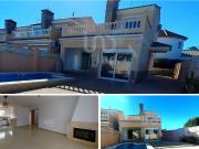 Casa en venta en Miami Platja, Centre Costa Dorada....