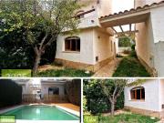 Casa en venta en Miami Platja, Centre Costa Dorada....