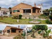 Casa en venta en Miami Platja, Centre Costa Dorada. Dos...
