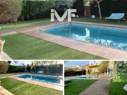 Casa en venta en Miami Platja, Centre Costa Dorada. en...