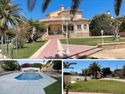 Casa en venta en Miami Platja, Centre Costa Dorada....