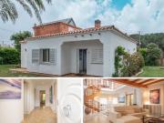 Casa en venta en Miami Platja, Centre Costa Dorada....